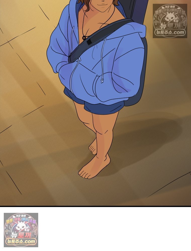 140.jpg