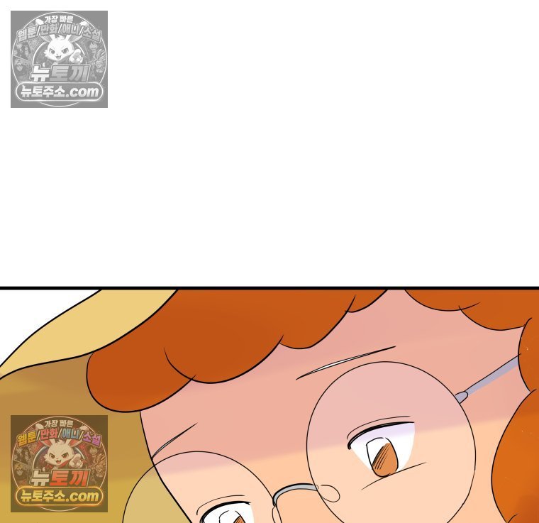 146.jpg