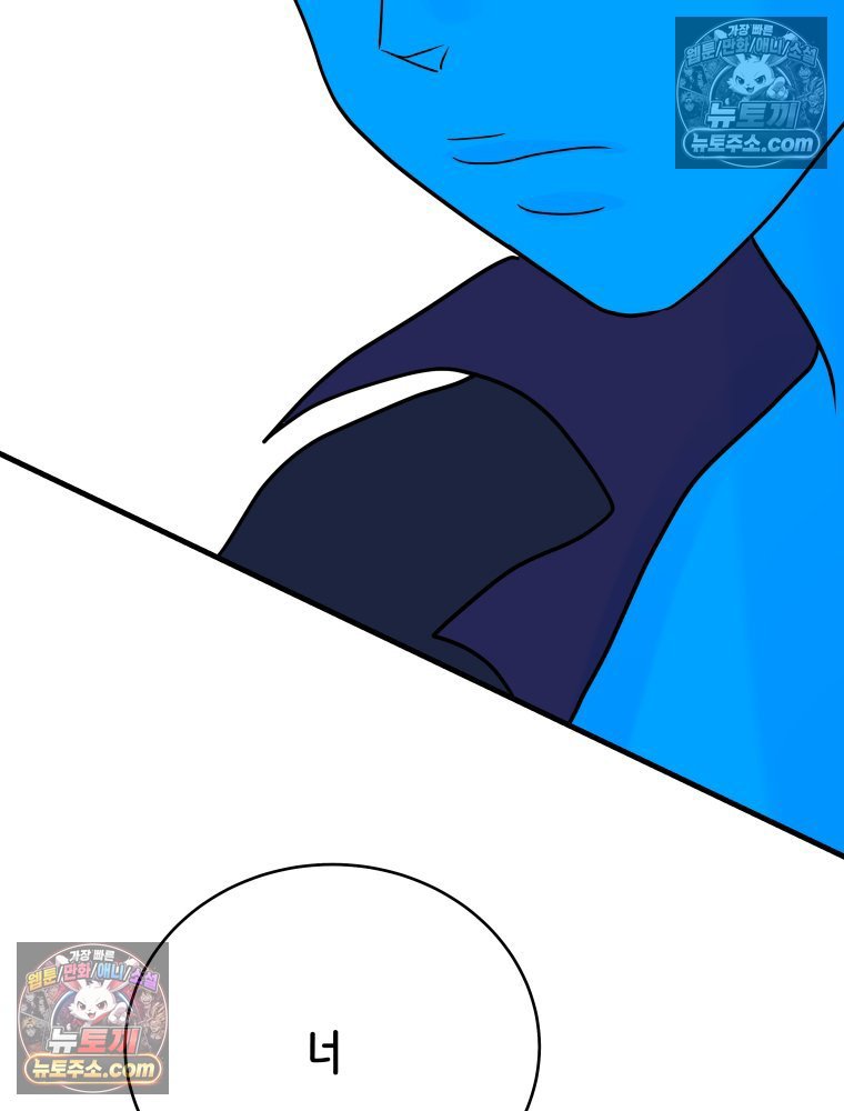 005.jpg