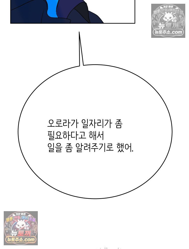 105.jpg