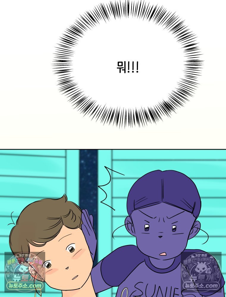 106.jpg