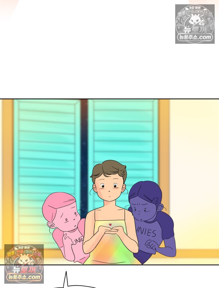 124.jpg
