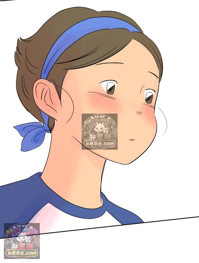 106.jpg