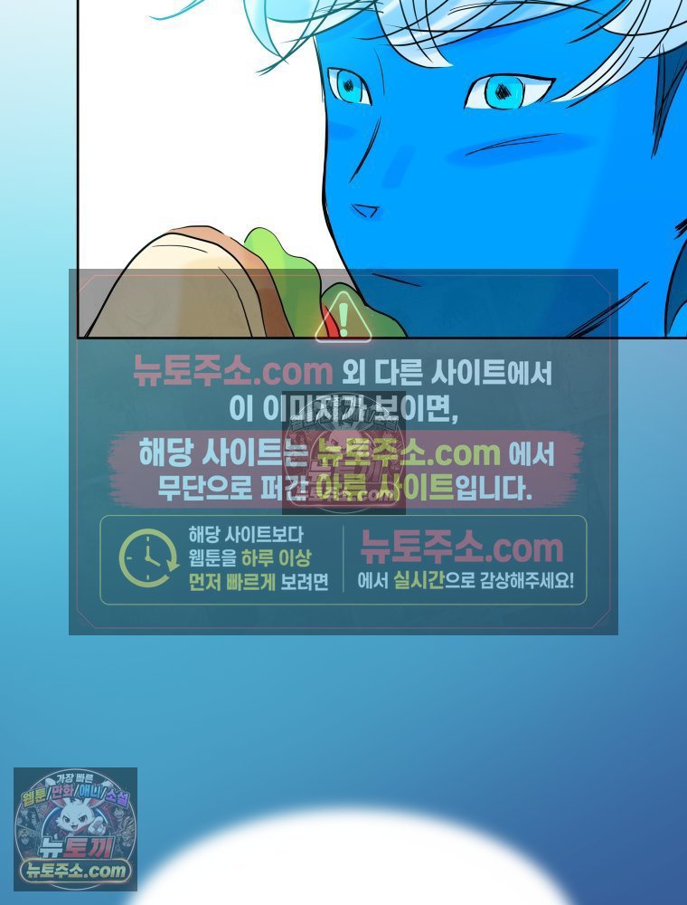 112.jpg