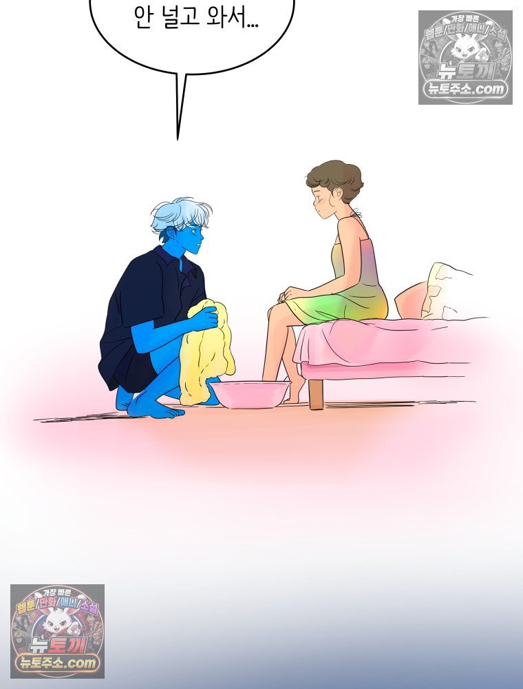 130.jpg