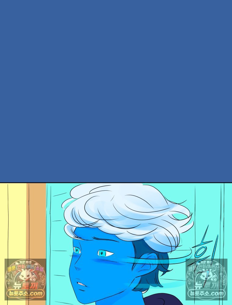 135.jpg