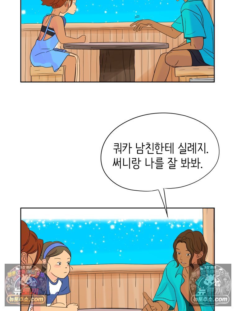 103.jpg