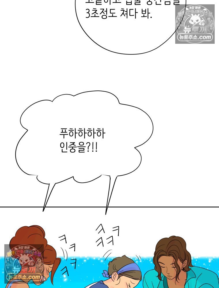 111.jpg