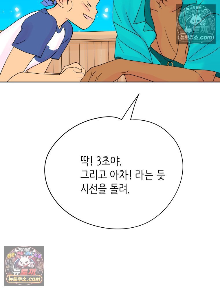 113.jpg