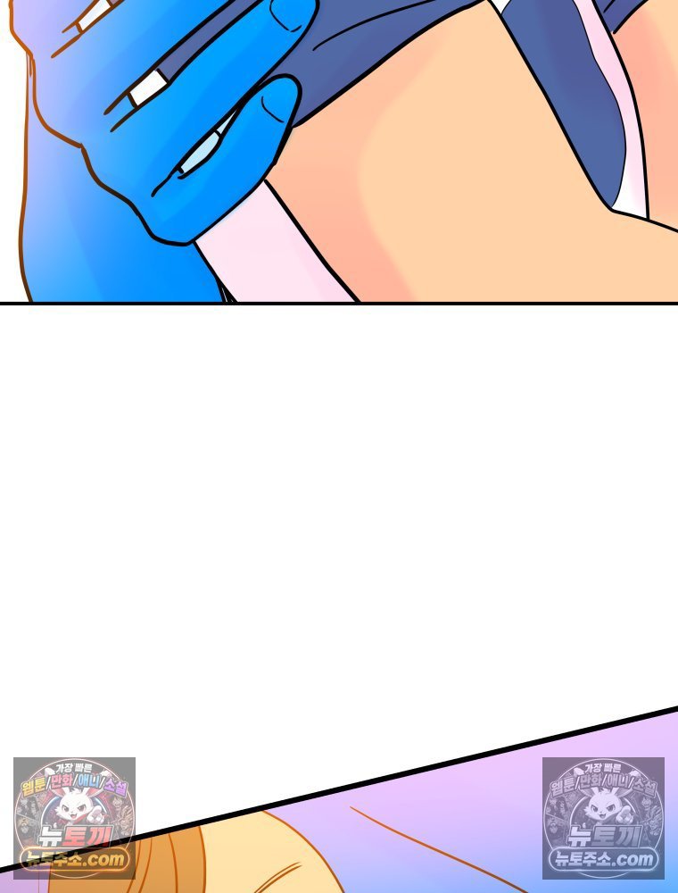 101.jpg