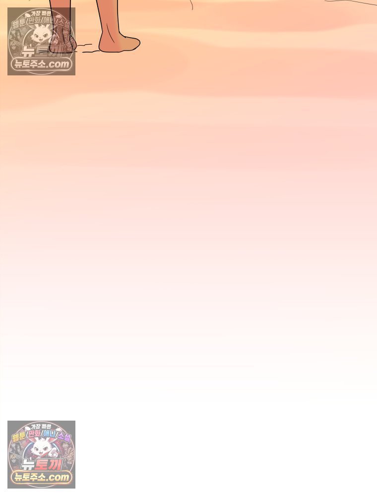 108.jpg