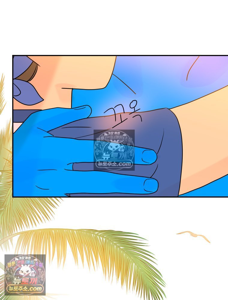 111.jpg