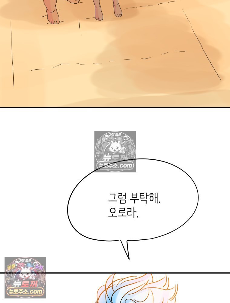 124.jpg