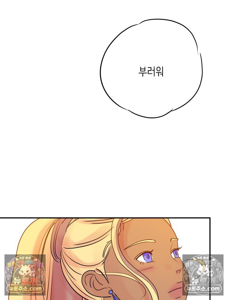133.jpg