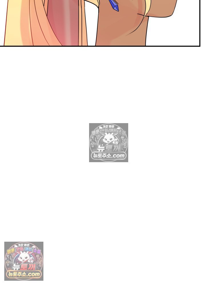 134.jpg