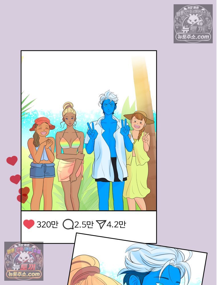 144.jpg