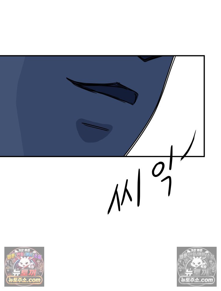 006.jpg
