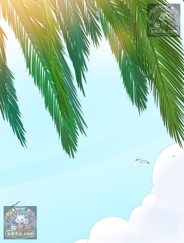 051.jpg