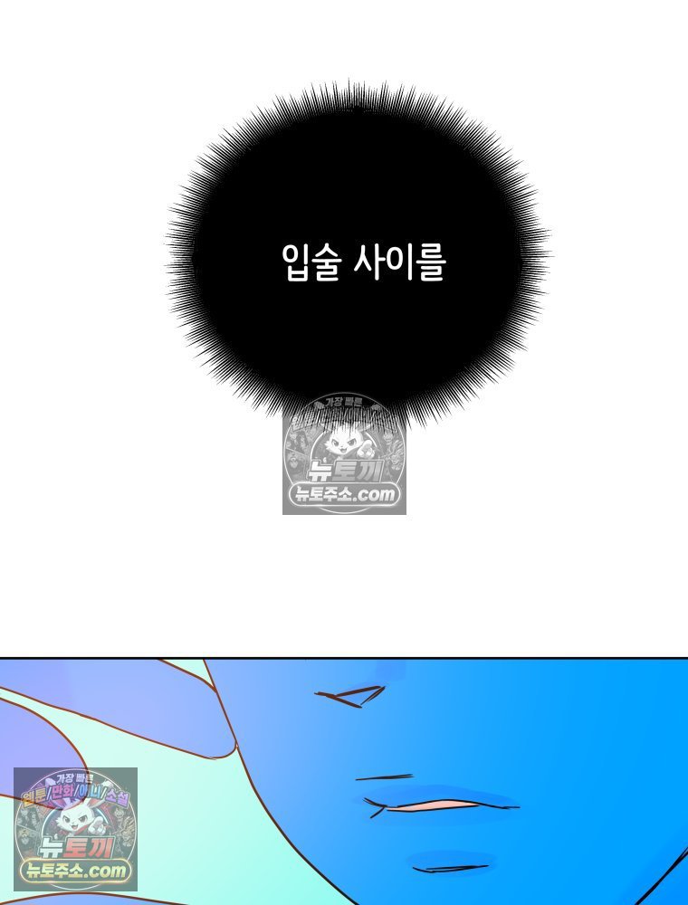 109.jpg