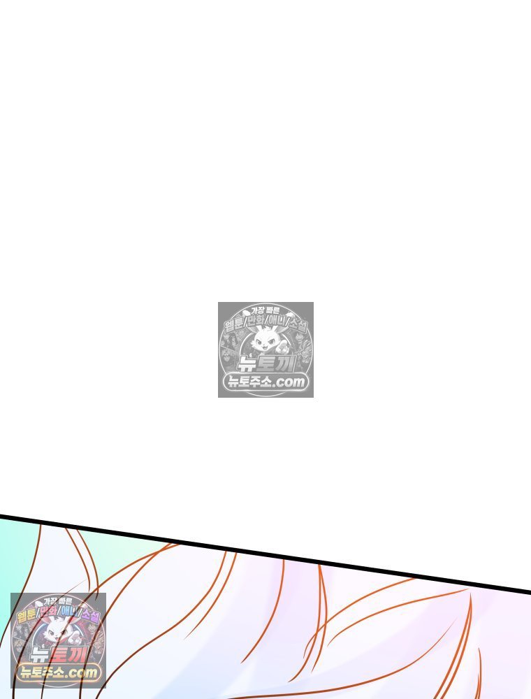 112.jpg