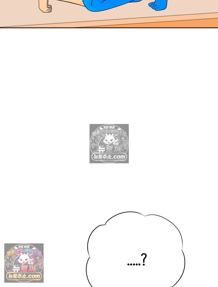 121.jpg