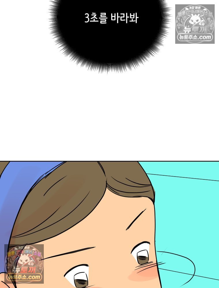 128.jpg