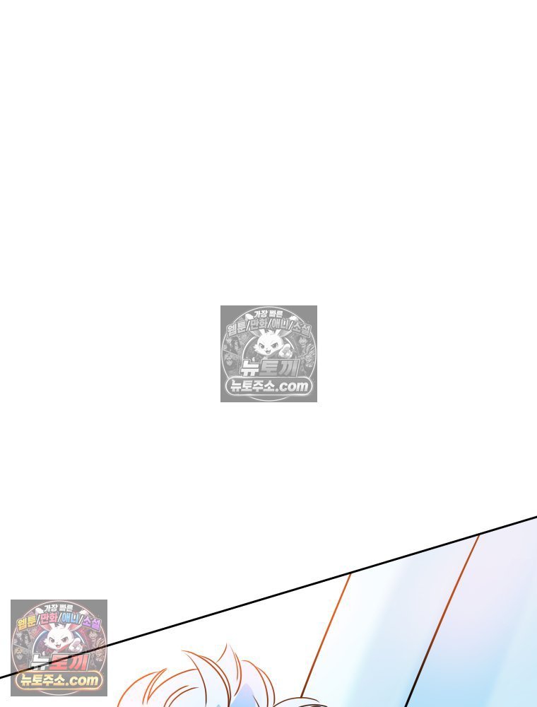 145.jpg