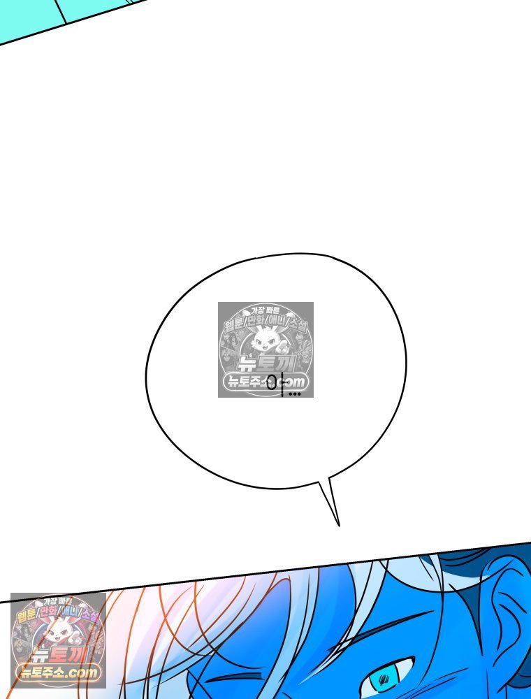 147.jpg