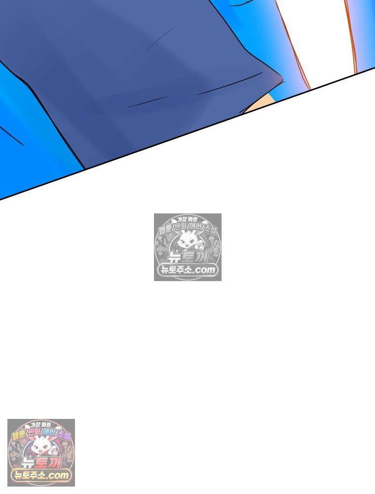 171.jpg
