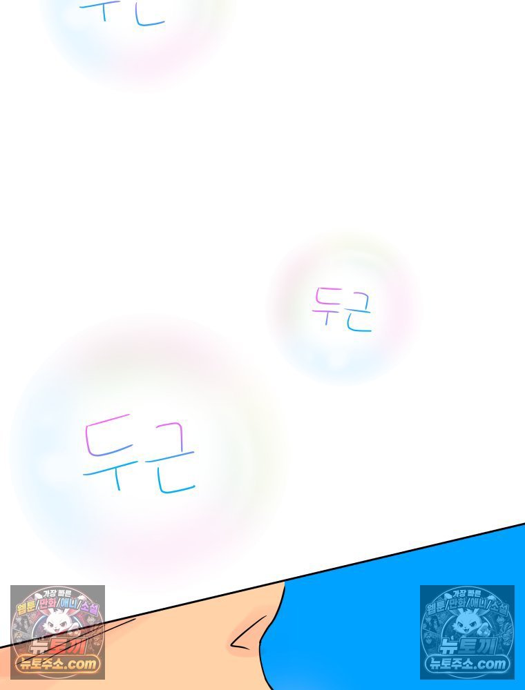 093.jpg