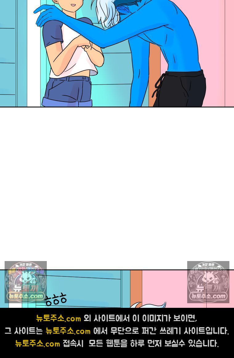106.jpg