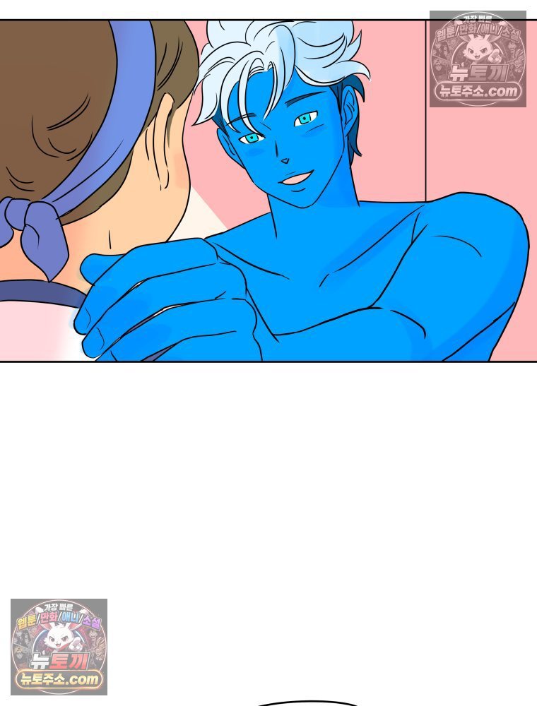 108.jpg