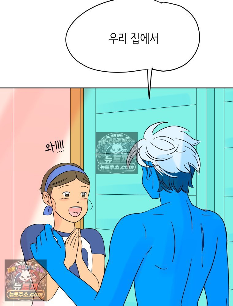 109.jpg