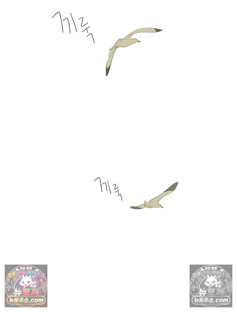 121.jpg