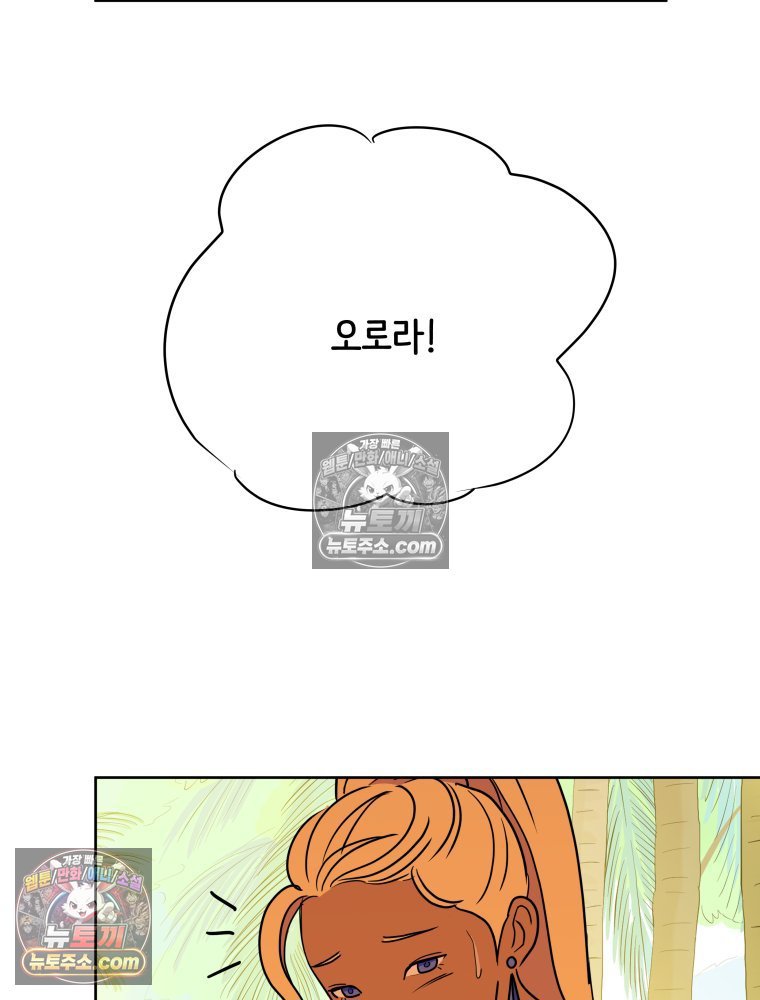 128.jpg