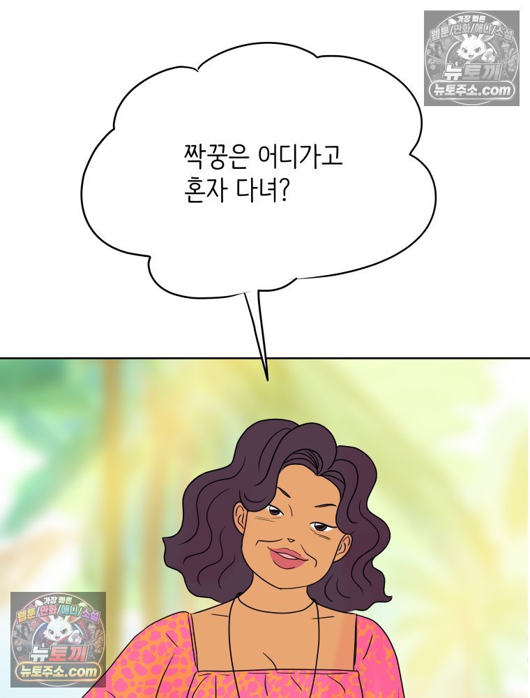 131.jpg