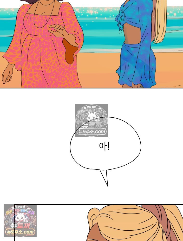 148.jpg