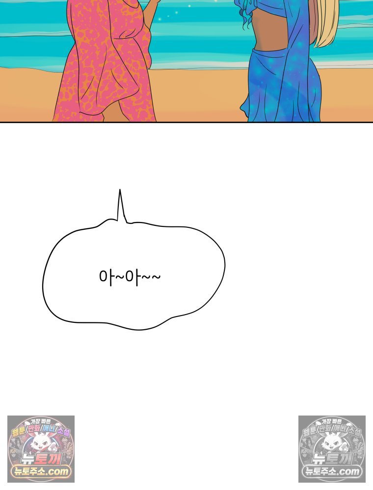 156.jpg
