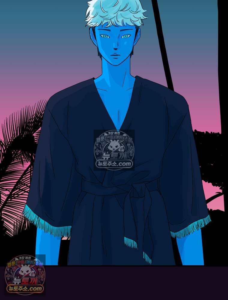 005.jpg