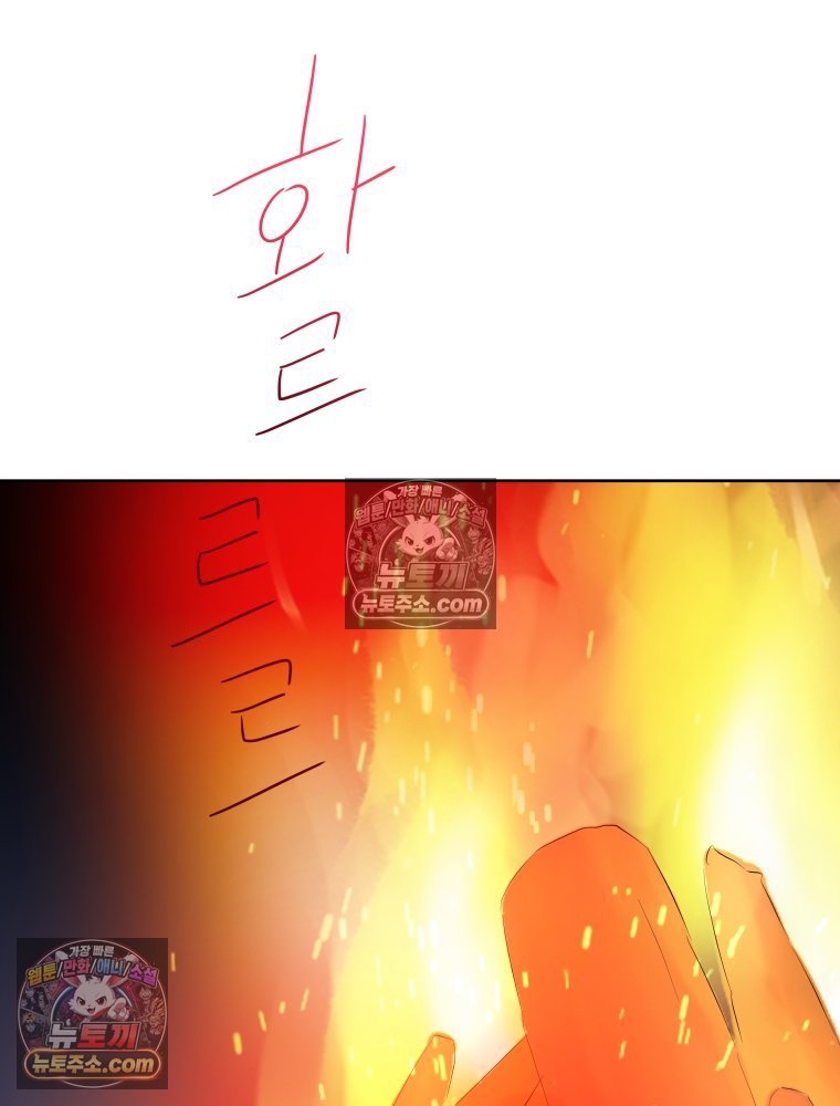 152.jpg