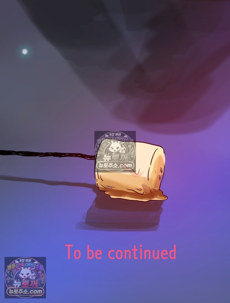 187.jpg