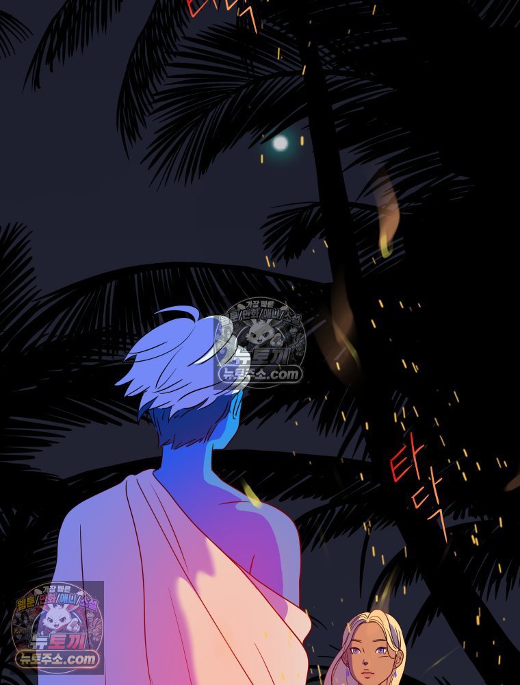 003.jpg