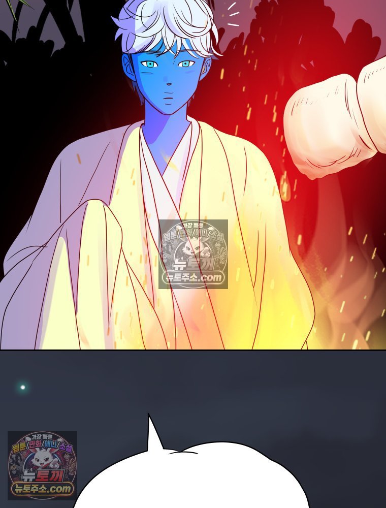 116.jpg