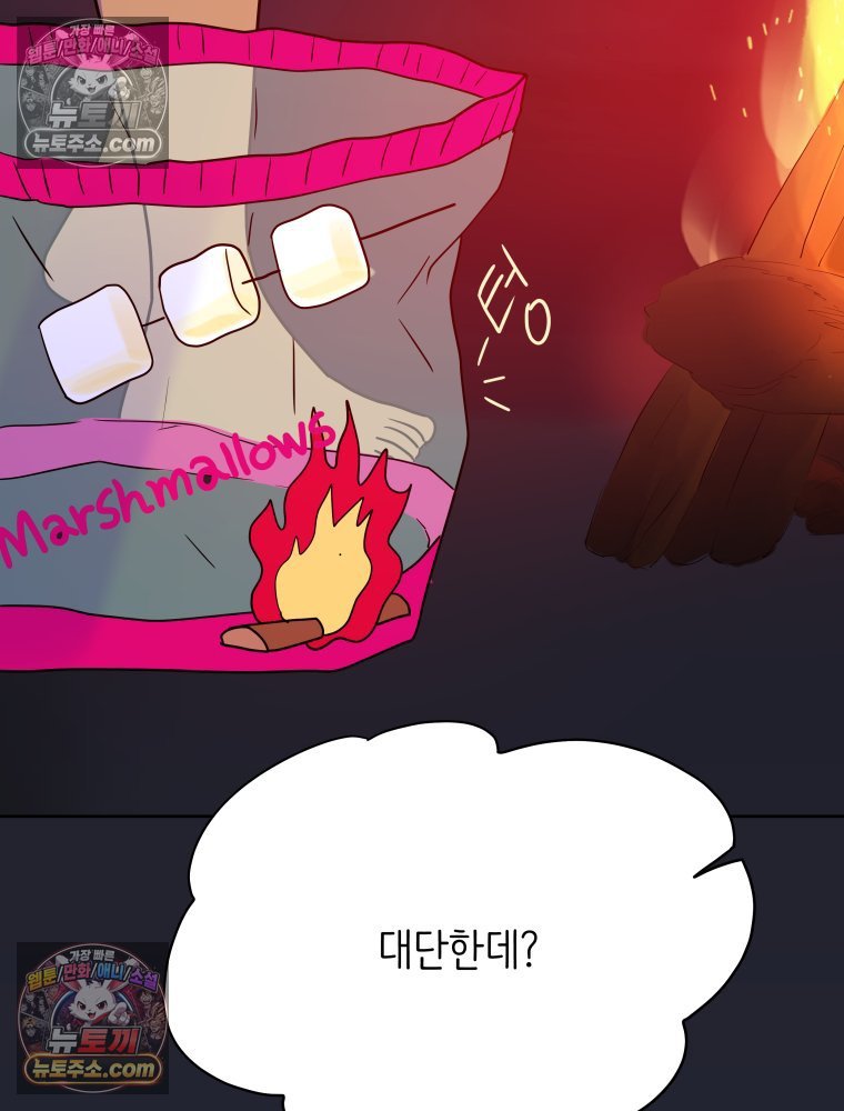 118.jpg