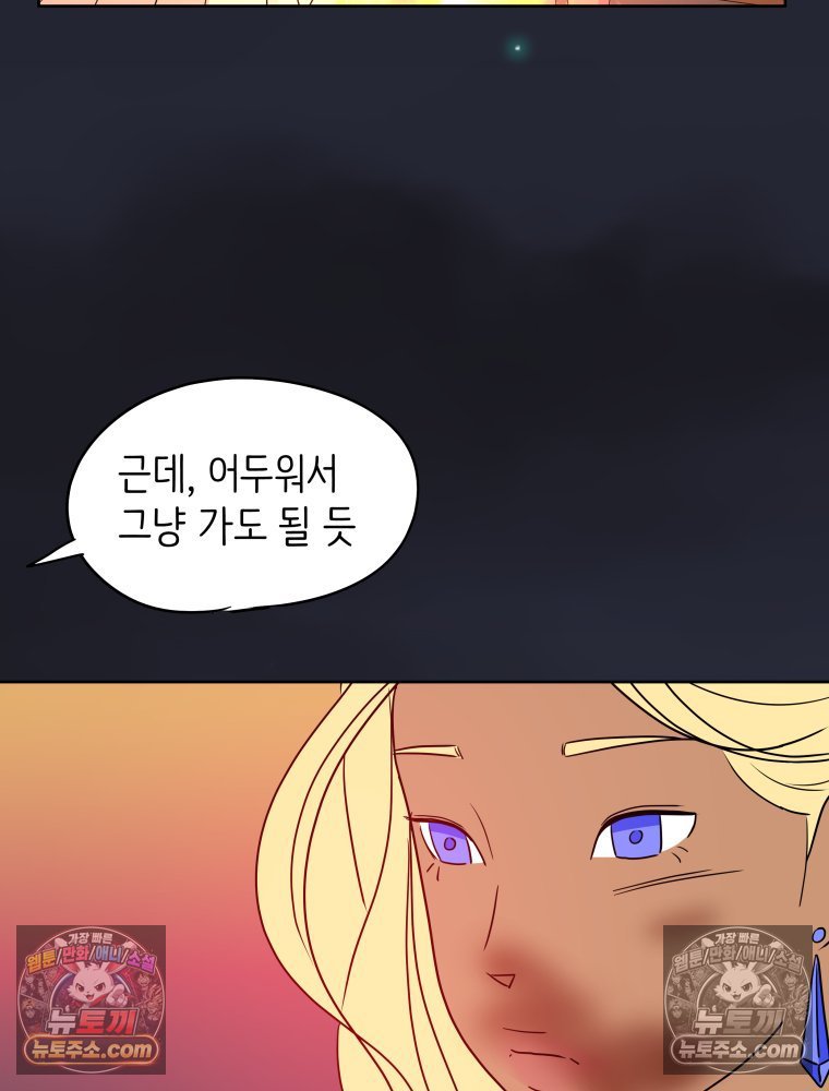128.jpg