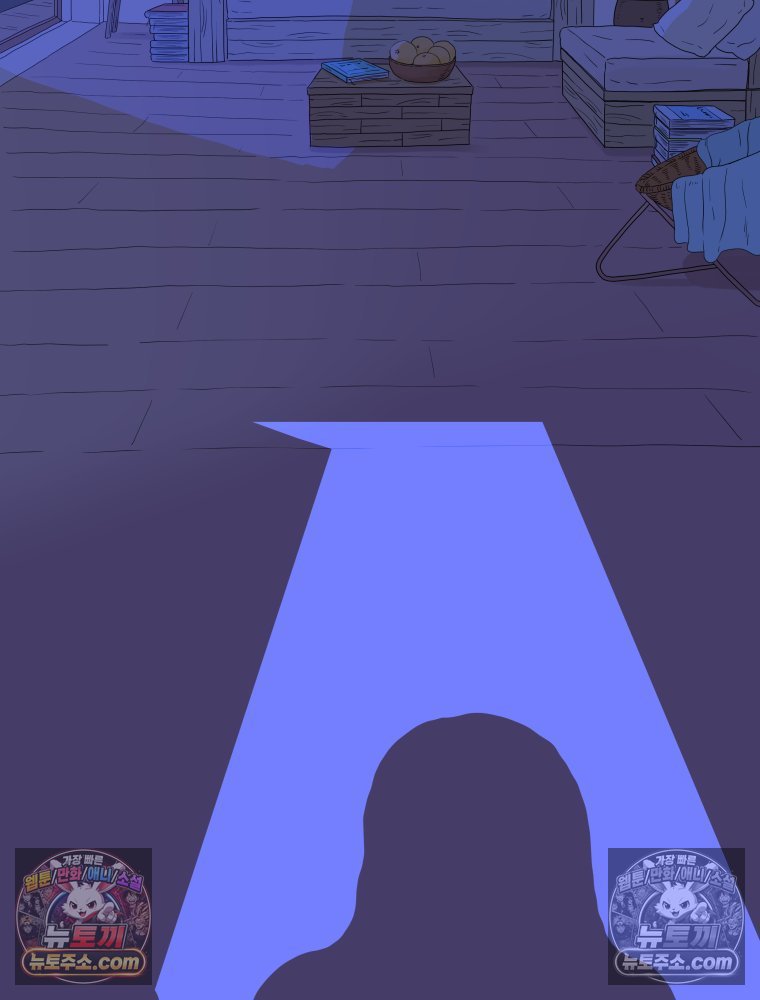 137.jpg