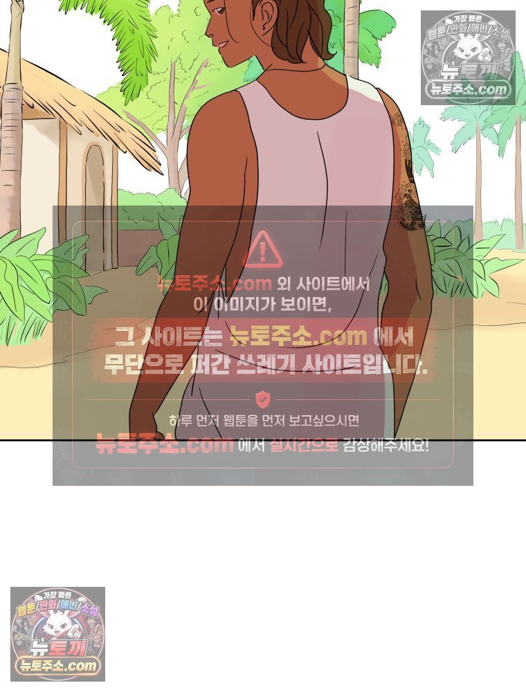 111.jpg