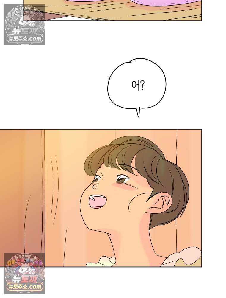 009.jpg