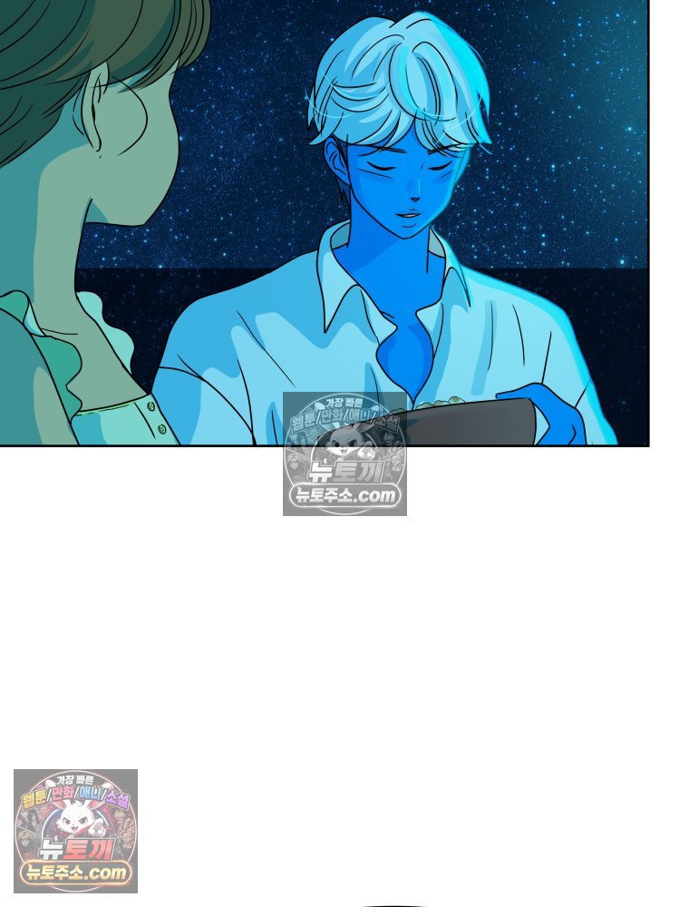 071.jpg