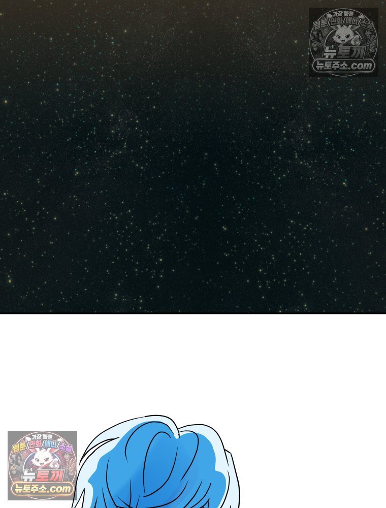 102.jpg